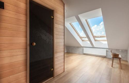 SOLAVO HOME&TRAVEL - Foto 63