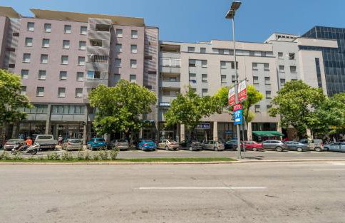 Ink Apartment - Photo 32