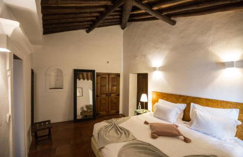 Estalagem de Monsaraz - Foto 15