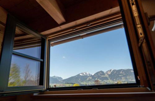 Haus Anita Sommer-Bergbahnticket-Unlimeted - Foto 46