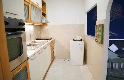 PUPETTA's HOUSES - Foto 45