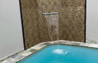 Casa do Glória - Temporada & Lazer - Foto 21