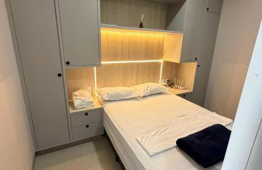 Studio San Paolo 304 - Photo 16