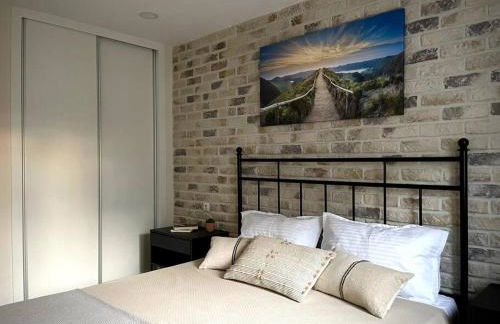 Lux apartment Lago Jardin, 2, Torrevieja - Foto 4