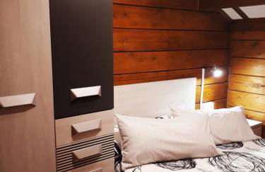 Cañon del río Lobos-La cabaña de Ton - Foto 36