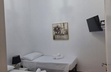 La casa dei Nonni - Foto 13