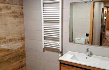 Apartamentos Casa Domec - Foto 11