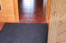 Ferienhaus zum Harzer Hirsch - Foto 19