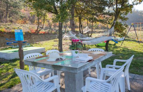 Apartment Bratti - Foto 17