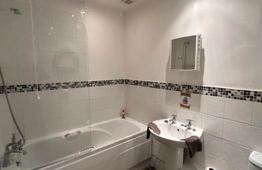 The Lookout, Bridlington - Foto 15