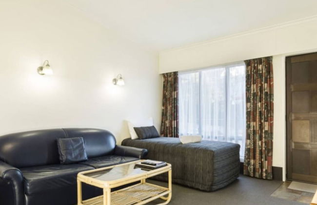 755 Regal Court - Foto 12