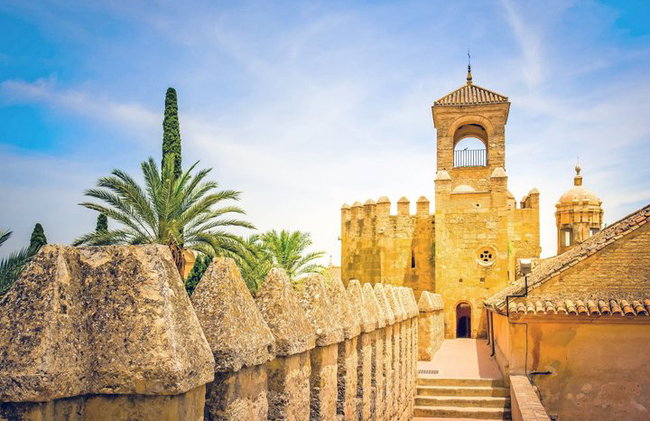 Tour guidato di 10 giorni in Marocco e Andalusia da Madrid - Foto 17