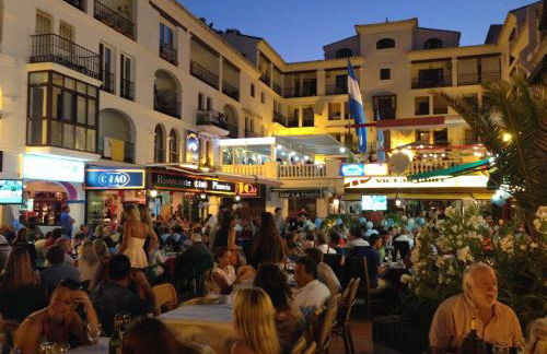 Bahia De Casares - Photo 36