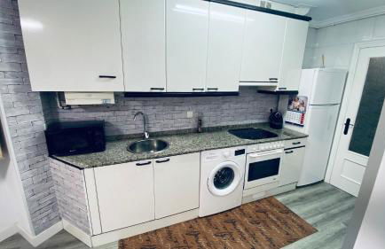 Apartamento Centro NOVORT - Foto 34