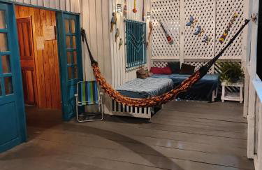 Casa de Praia Dunnas - Ajuruteua - Pa - Photo 18