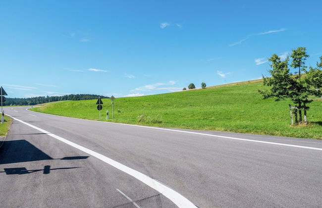 Holiday Home in Herrischried - Foto 28