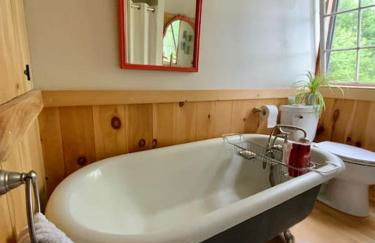 Sadawga Springs Retreat - Foto 22