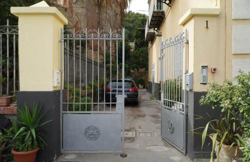 La Sabbia B&B - Foto 9