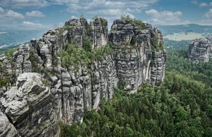 Altstadt Domizil - Photo 33