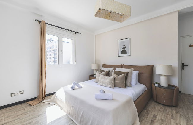 Appartement Luxueux à Hydra - Foto 43