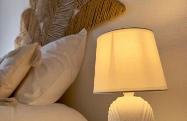 Casa Branca de Oura - Amazing Valley View - Foto 20