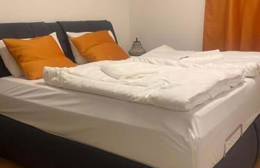 HDM Apart Munich - Foto 23