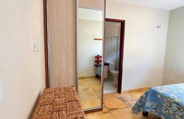 Casa de Praia Luis Correia - Foto 56