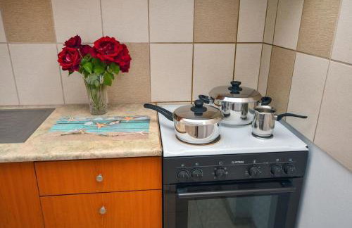 Achinos *2, Seaside, between Ierapetra & Myrtos! - Foto 16