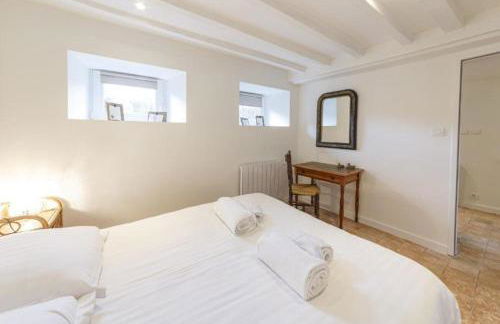 Un toit sous les ifs - Foto 9