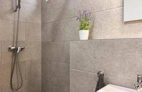 Awesome Home In Gorica - Foto 25