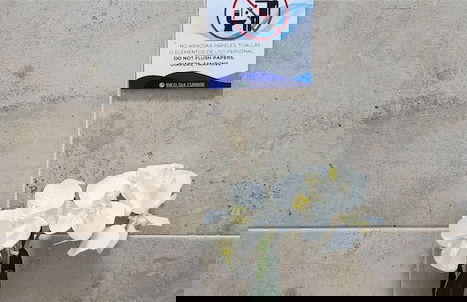 EDIFICIO REGATA INN - Photo 25