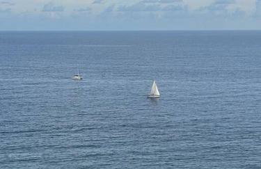 Barra Premium - Foto 32