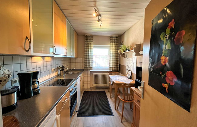 Schleuniger - Foto 5