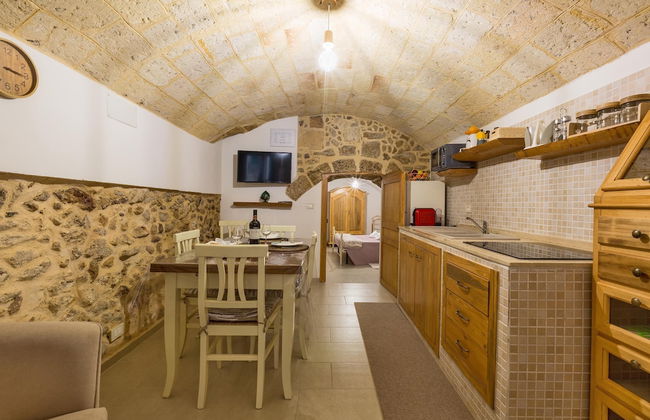 3693 Casa Relax by Barbarhouse - Foto 5