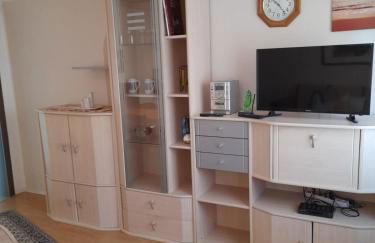 Ferienhaus im Spreewald - Foto 10