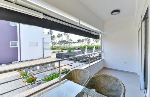 Apartments Laura 1 - Photo 33