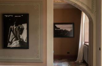 Vigne di Fagnano 1709 Eco Relais - Photo 65