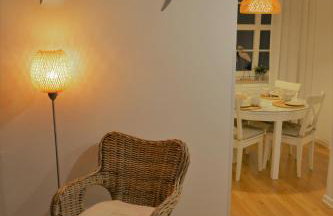 MARINA Park Apartment - Foto 28