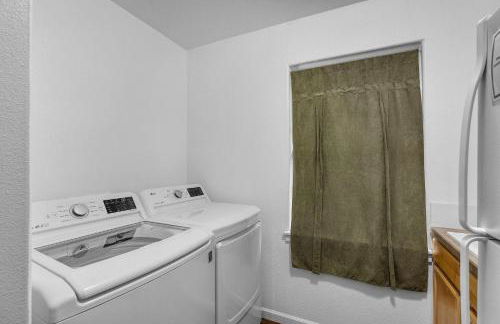 Hunters Circle Bend Home - Foto 23