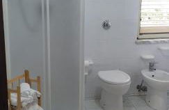 La Casa di Jole - Foto 15