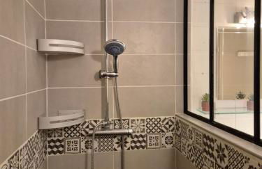 Gîte au cœur de la campagne drômoise - Foto 10