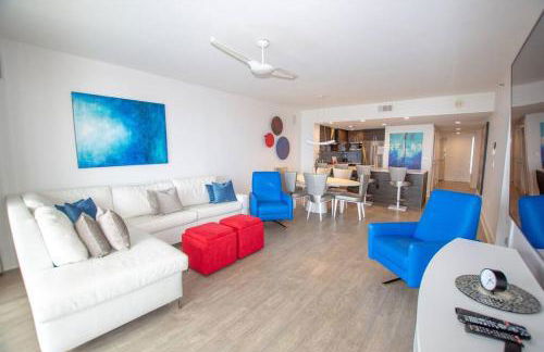 Sterling Shores 814 Modern Vibes - Foto 1