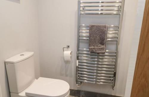 Seamer Manor House - Foto 22