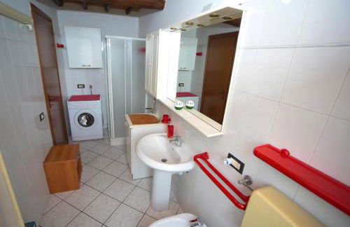 Guest House Formigine - Photo 27