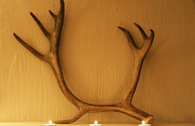 Vuokatinmaa Holiday Apartments - Foto 59