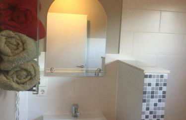 Kranichnest - Foto 9