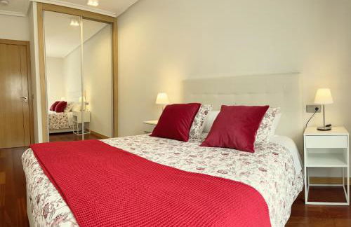 Apartamento Europa Prados - Atenea - Foto 3