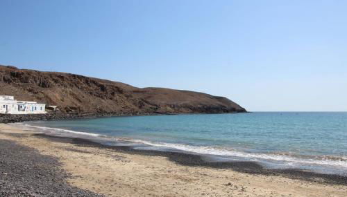 POZO NEGRO SEA - Foto 2