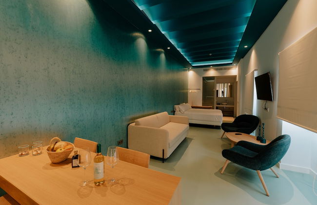 Casa del Cardenal - Photo 6