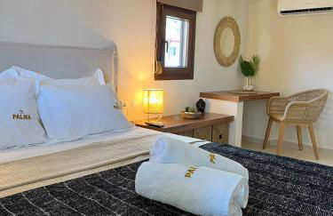 Palma Seaside Villa 3 - Foto 10